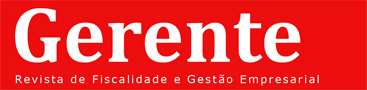 Revista Gerente